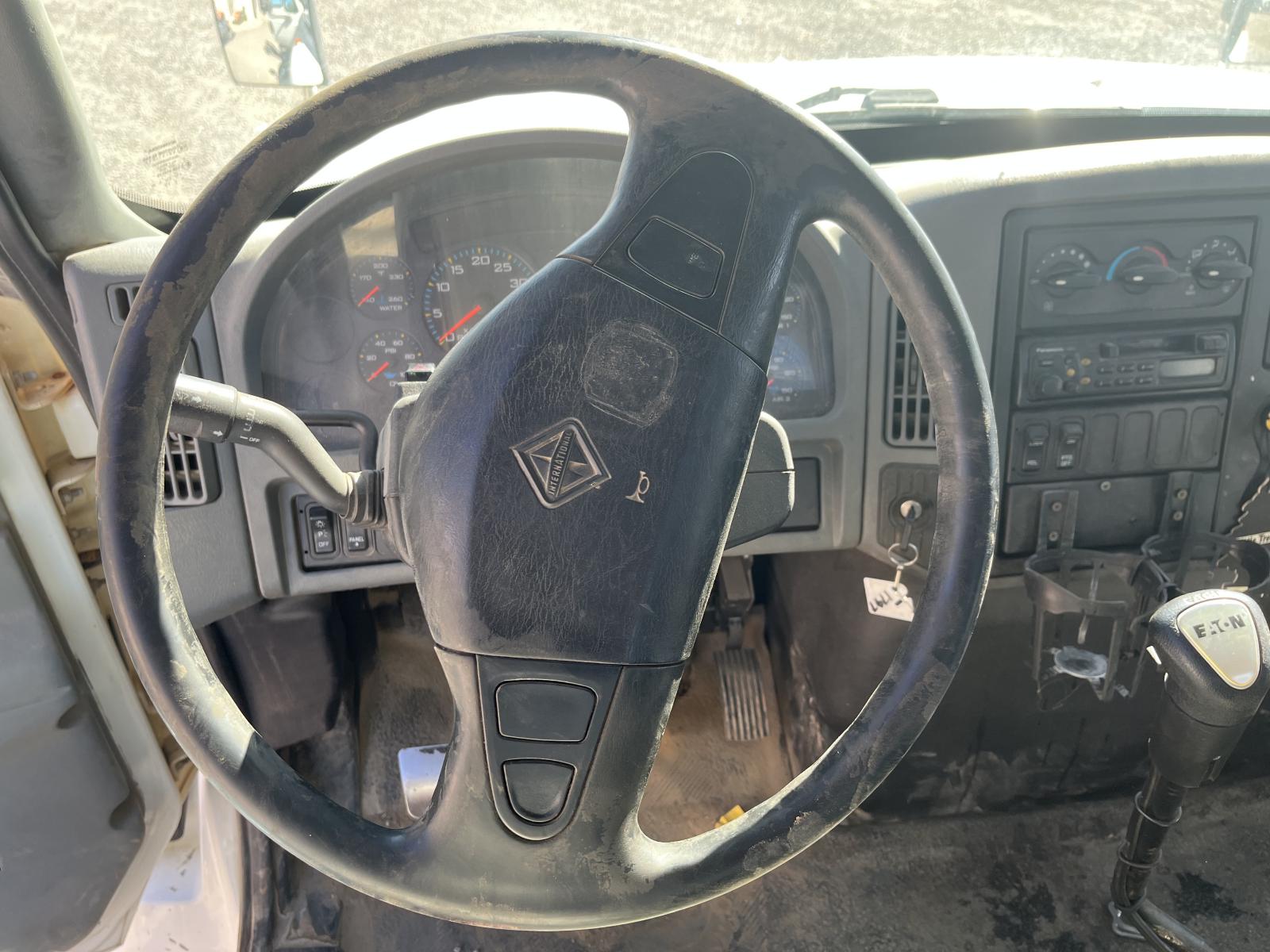 ./imagenes/INVOICE/2019/17406/CAMION PLATAFORMA INTERNATIONAL 7400 (7).JPG